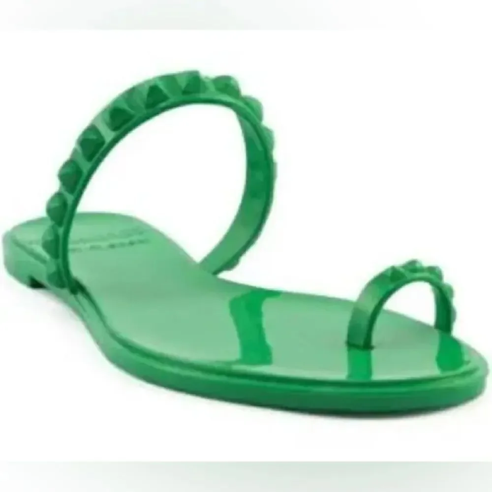 Carmen Sol Maria Sandal